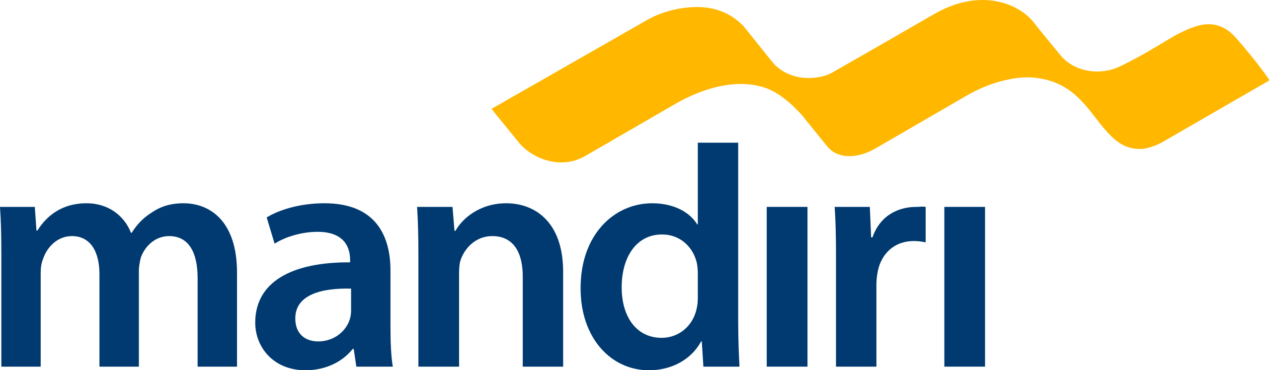 Bank_Mandiri_logo_2016.svg.webp