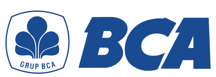 342-3424868_bca-png-transparent-background-logo-bank-bca-png-2.png
