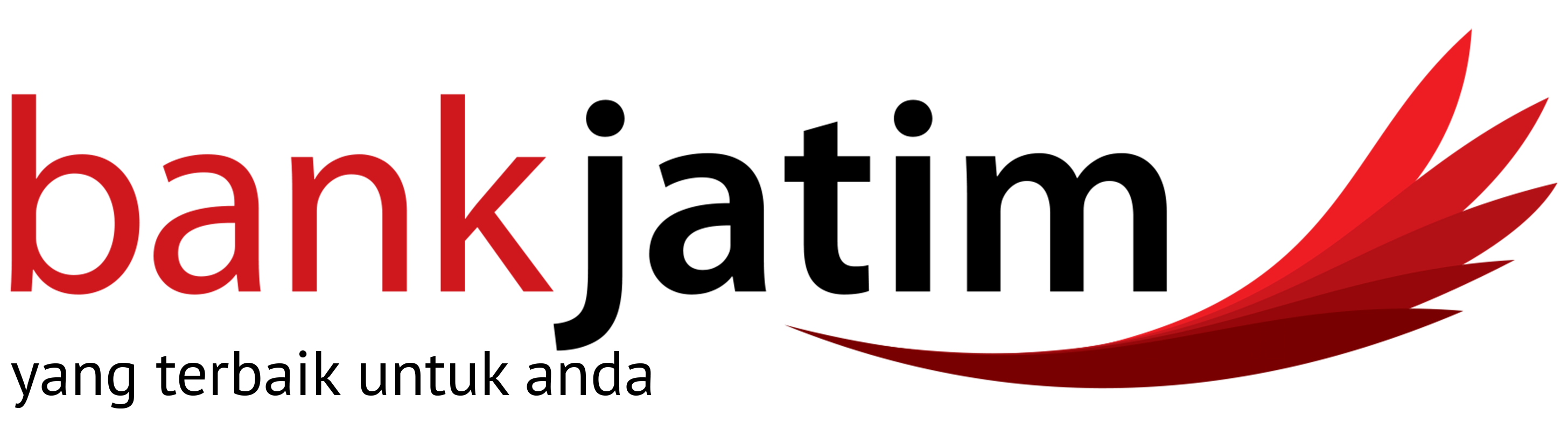Logo-Bank-Jatim