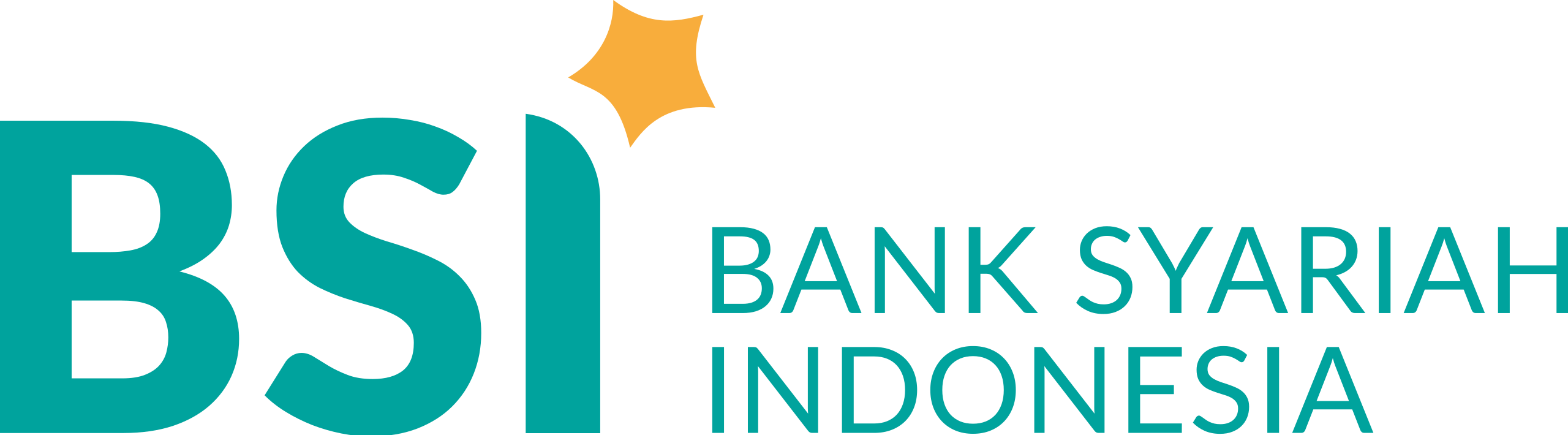 Logo-BSI