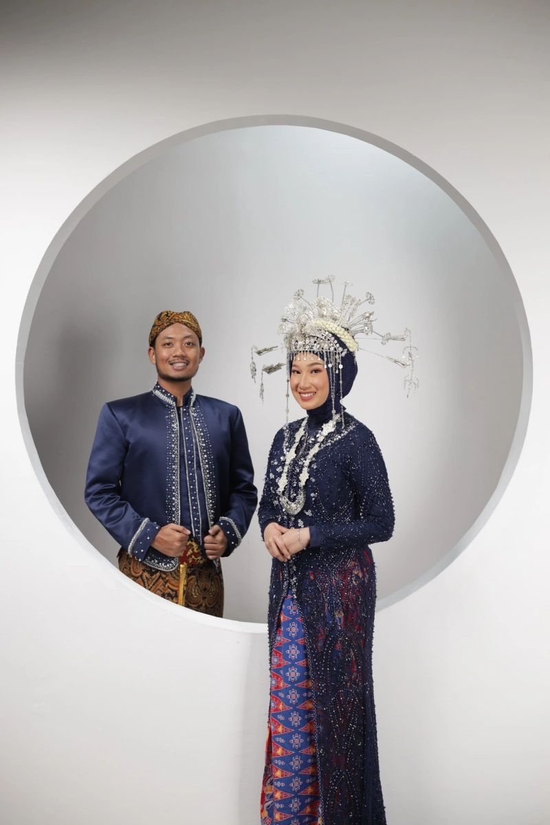 yola-yasir-zehan-invitation-id-img_2541-nmQYW5.webp