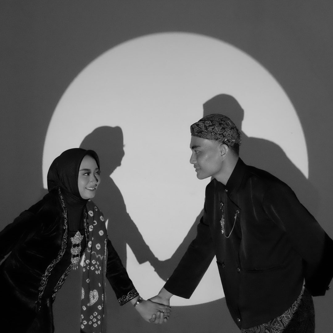 WhatsApp Image 2024-11-06 at 22.27.25