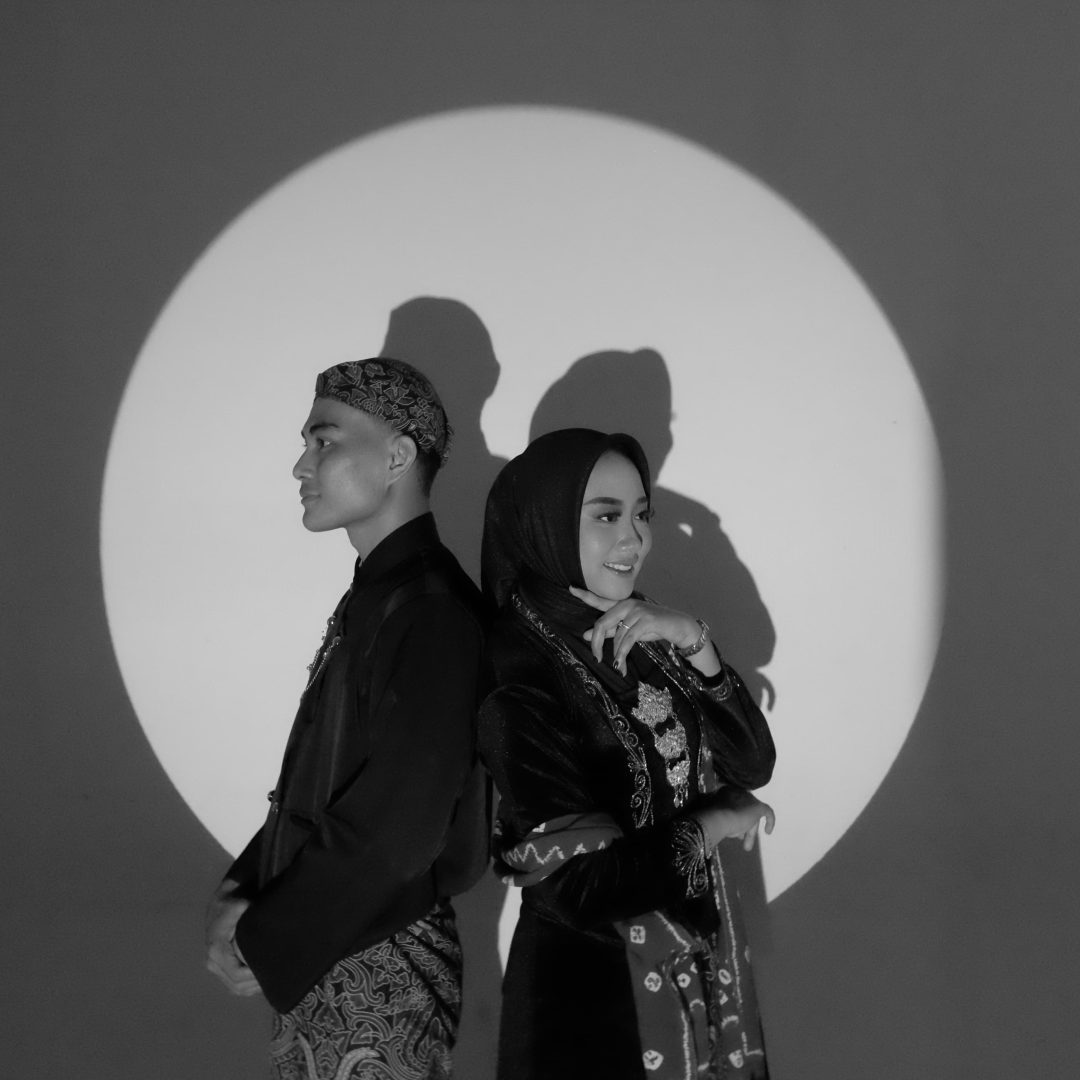 WhatsApp Image 2024-11-06 at 22.27.26 (1)