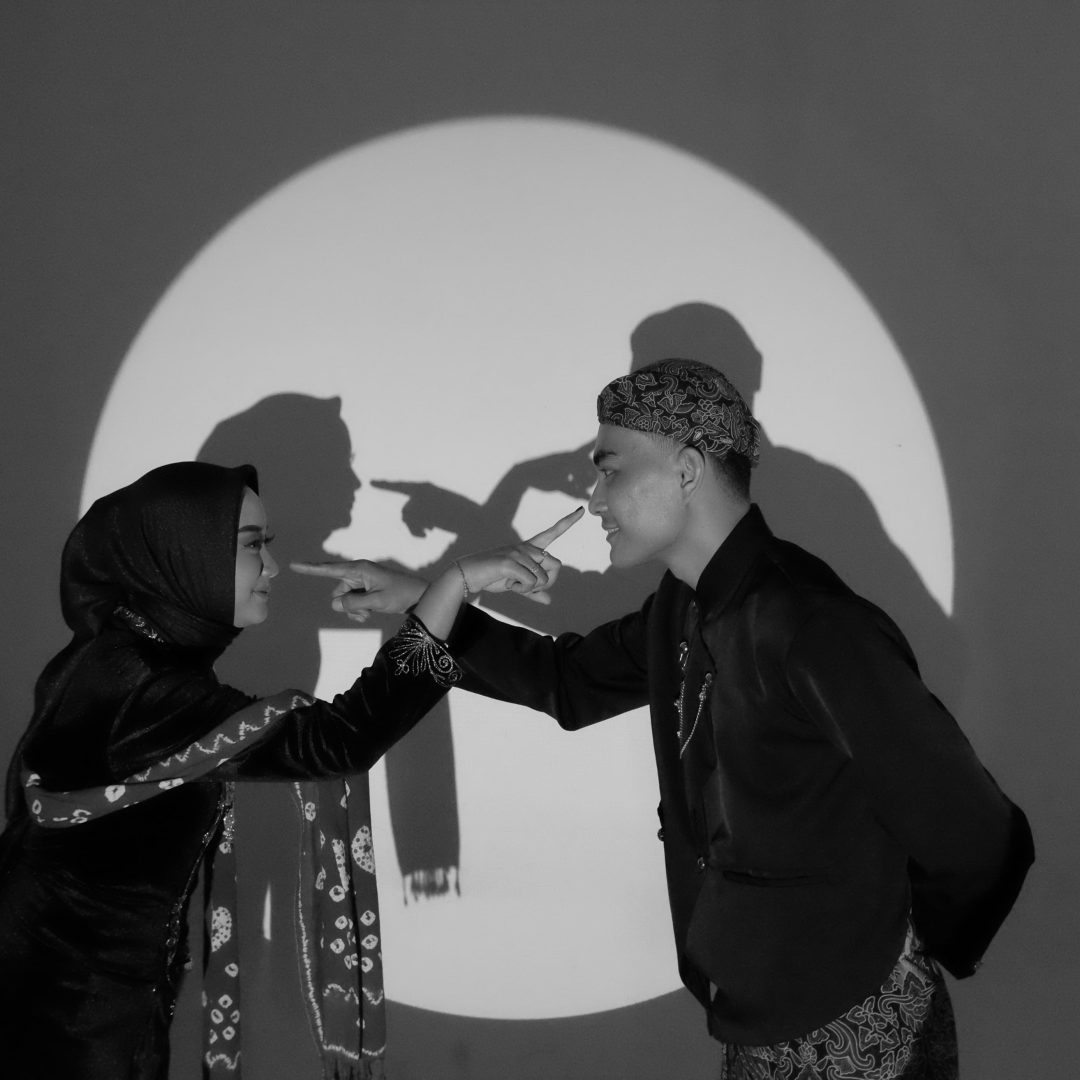 WhatsApp Image 2024-11-06 at 22.27.26