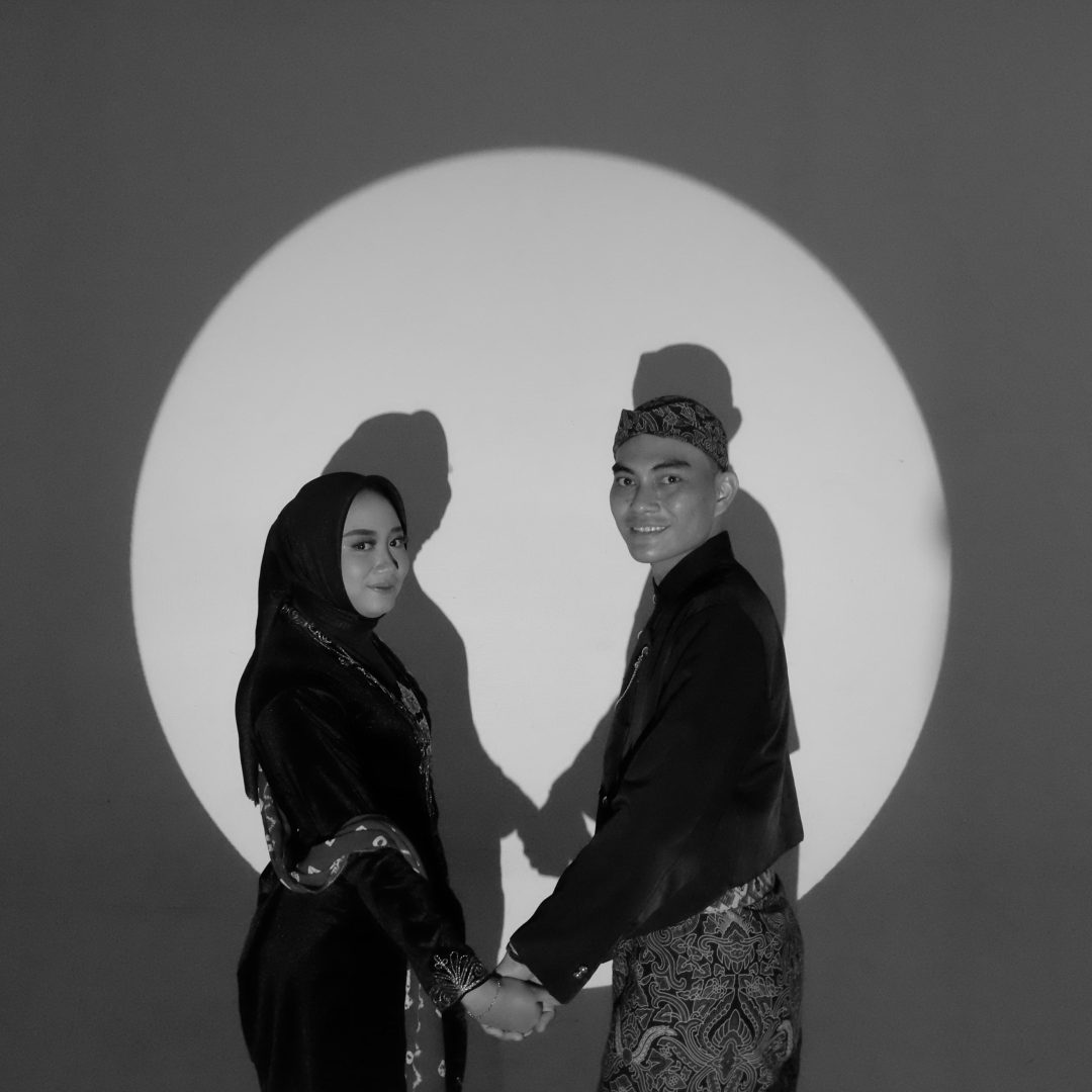 WhatsApp Image 2024-11-06 at 22.27.27 (1)