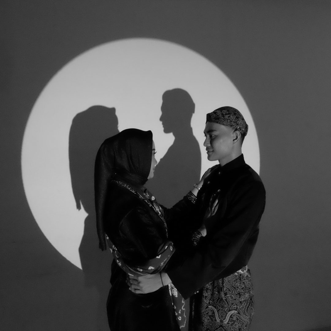 WhatsApp Image 2024-11-06 at 22.27.27 (2)