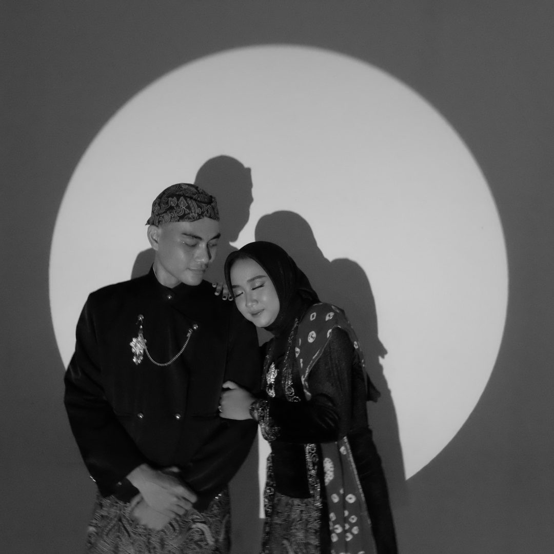 WhatsApp Image 2024-11-06 at 22.27.27