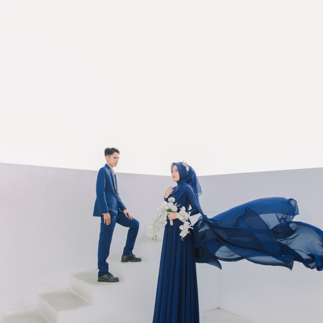 YUDA7959FILEminimizer