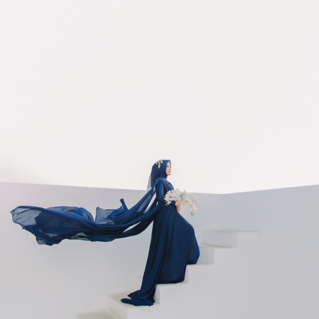 YUDA7962FILEminimizer