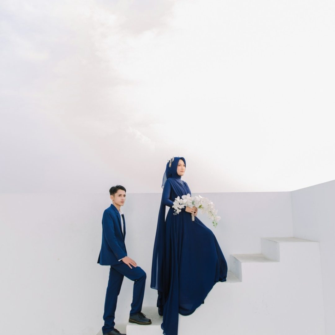 YUDA7970FILEminimizer