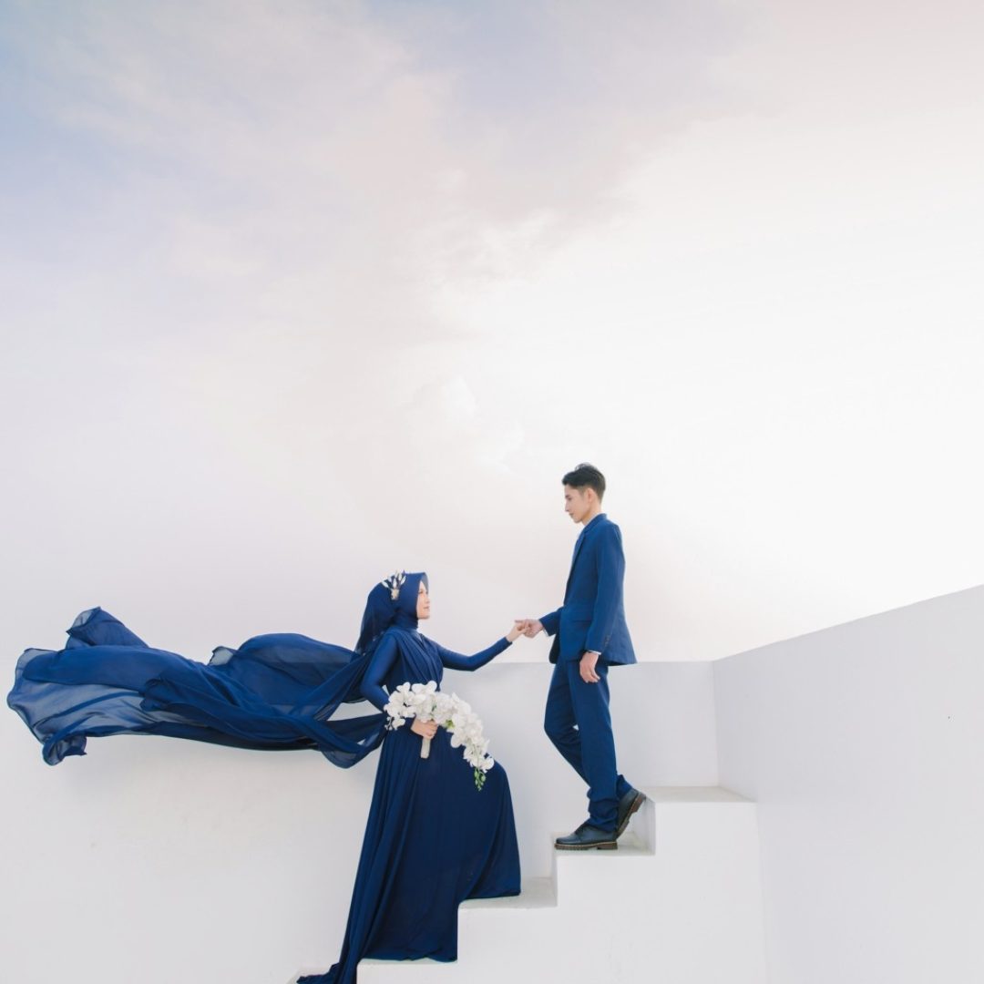 YUDA7980FILEminimizer