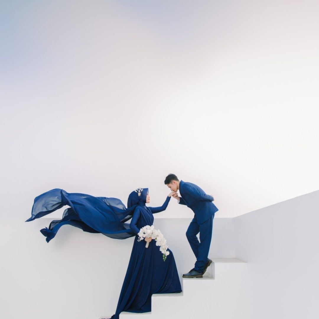 YUDA7982FILEminimizer