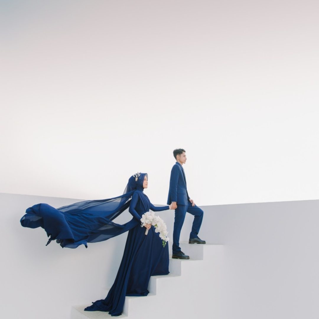 YUDA7985FILEminimizer