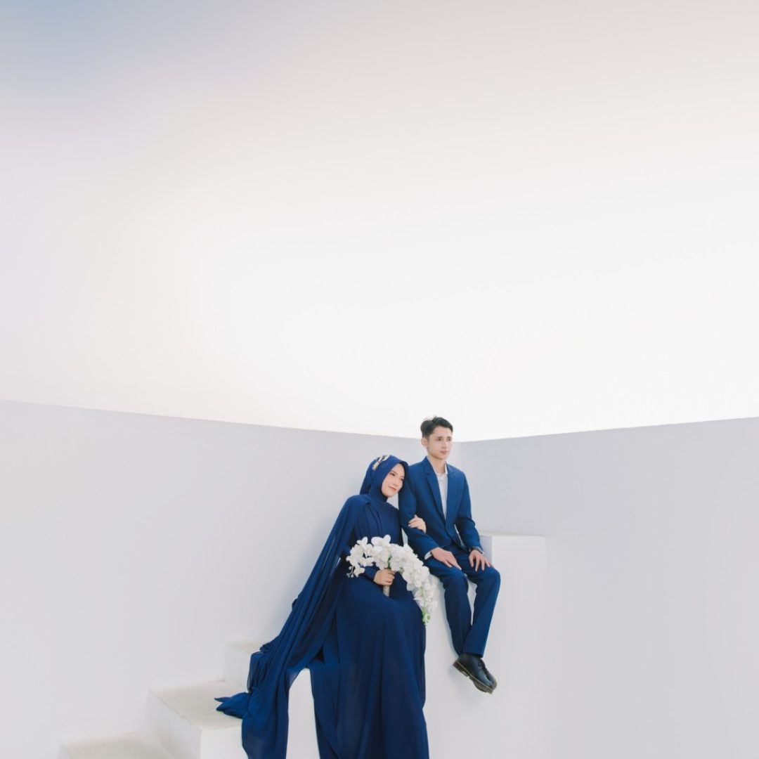 YUDA7993FILEminimizer