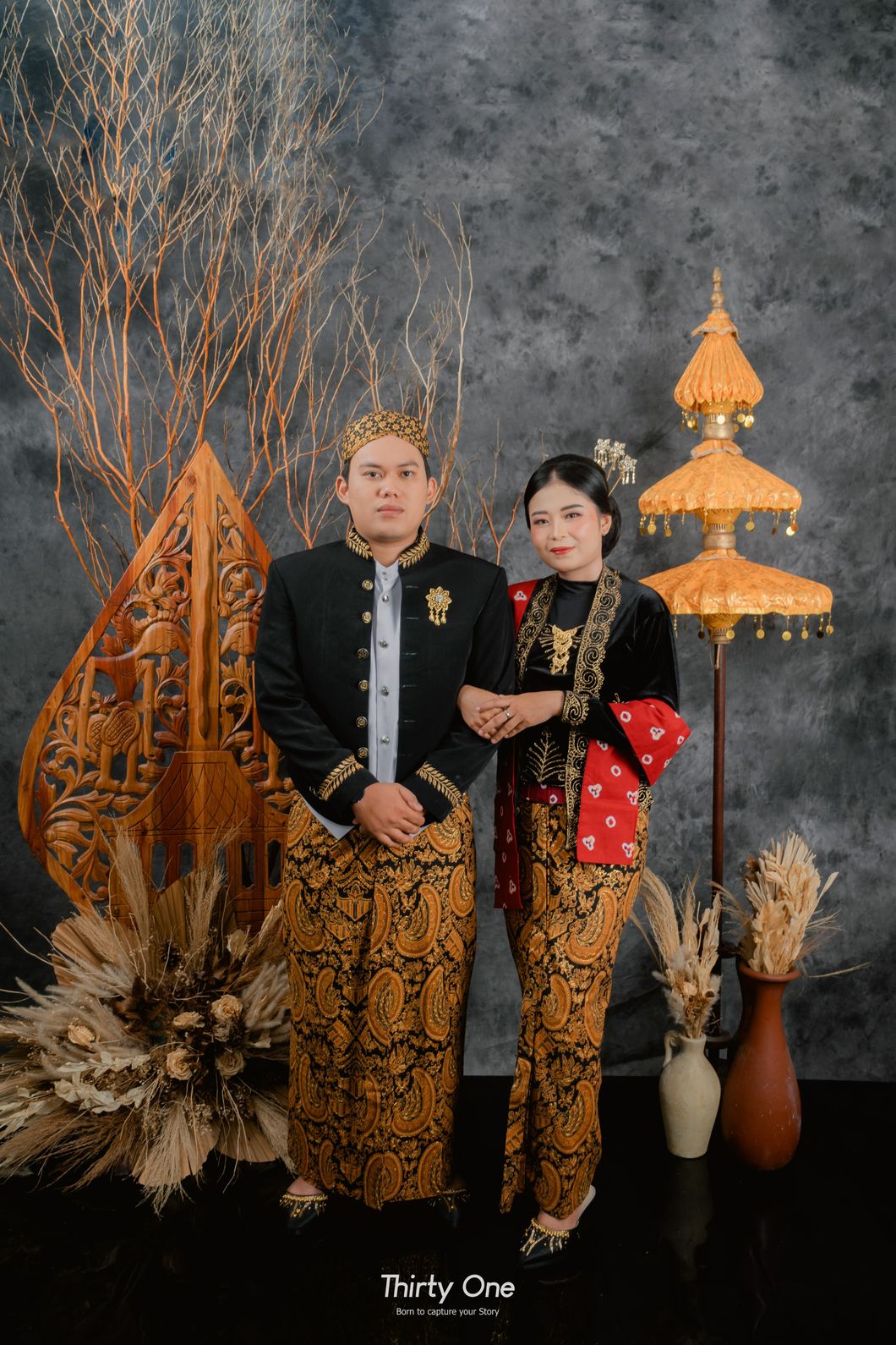IMG_7753-1-1