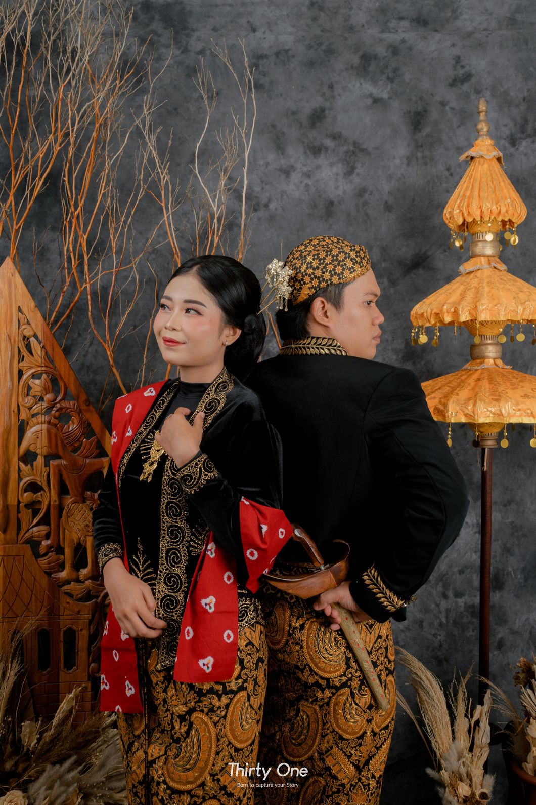 IMG_7864-1-1